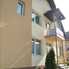 Casa de închiriat 1 camera Zorilor - 18321CI - Poza 1 din 16 | BLITZ Cluj-Napoca | Poza1