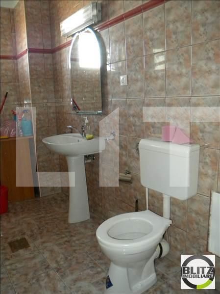 Casa de închiriat 1 camera Zorilor - 18321CI | BLITZ Cluj-Napoca | Poza12
