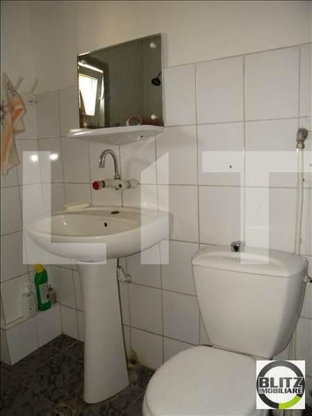 Casa de închiriat 1 camera Zorilor - 18321CI | BLITZ Cluj-Napoca | Poza3