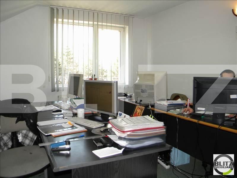 Casa de închiriat 1 camera Zorilor - 18321CI | BLITZ Cluj-Napoca | Poza14