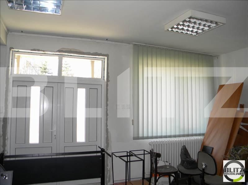 Casa de închiriat 1 camera Zorilor - 18321CI | BLITZ Cluj-Napoca | Poza5