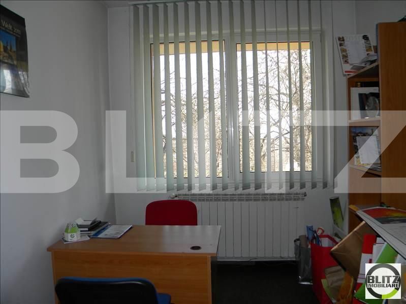 Casa de închiriat 1 camera Zorilor - 18321CI | BLITZ Cluj-Napoca | Poza2