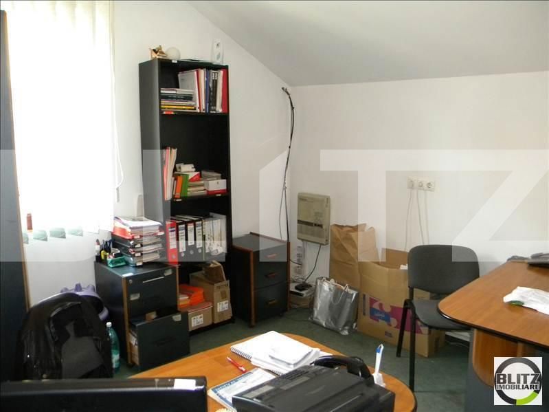 Casa de închiriat 1 camera Zorilor - 18321CI | BLITZ Cluj-Napoca | Poza16