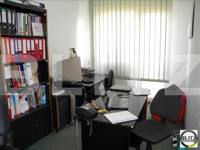 Casa de închiriat 1 camera Zorilor - 18321CI | BLITZ Cluj-Napoca | Poza13