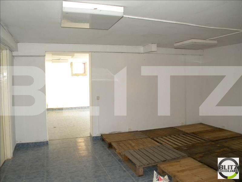Casa de închiriat 1 camera Zorilor - 18321CI | BLITZ Cluj-Napoca | Poza8
