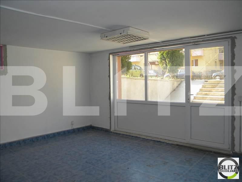 Casa de închiriat 1 camera Zorilor - 18321CI | BLITZ Cluj-Napoca | Poza9