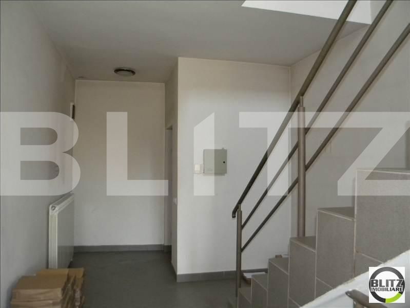 Casa de închiriat 1 camera Zorilor - 18321CI | BLITZ Cluj-Napoca | Poza6