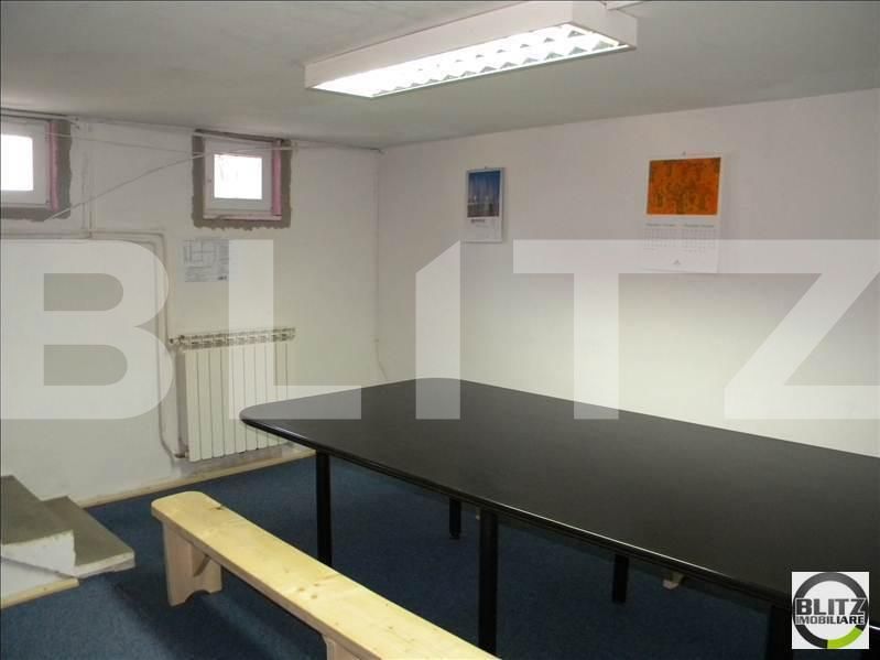 Casa de închiriat 1 camera Zorilor - 18321CI | BLITZ Cluj-Napoca | Poza10
