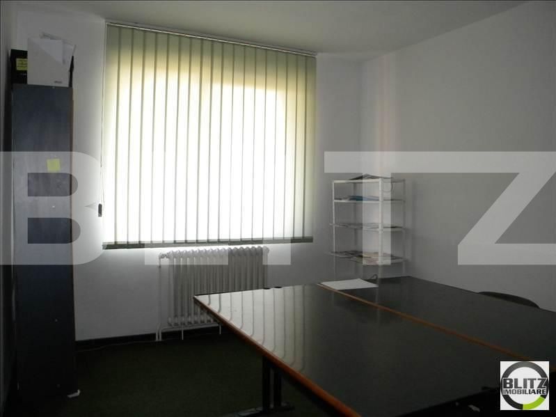Casa de închiriat 1 camera Zorilor - 18321CI | BLITZ Cluj-Napoca | Poza4