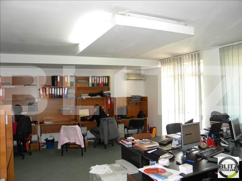 Casa de închiriat 1 camera Zorilor - 18321CI | BLITZ Cluj-Napoca | Poza15
