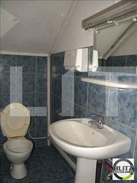 Casa de închiriat 1 camera Zorilor - 18321CI | BLITZ Cluj-Napoca | Poza7