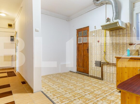 Apartament de vânzare 3 camere Central - 183210AV | BLITZ Cluj-Napoca | Poza3