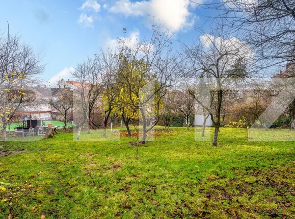 Apartament de vânzare 3 camere Central - 183210AV | BLITZ Cluj-Napoca | Poza9