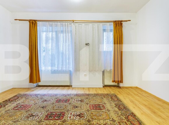 Apartament de vânzare 3 camere Central - 183210AV | BLITZ Cluj-Napoca | Poza7