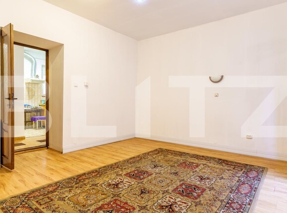 Apartament de vânzare 3 camere Central - 183210AV | BLITZ Cluj-Napoca | Poza6