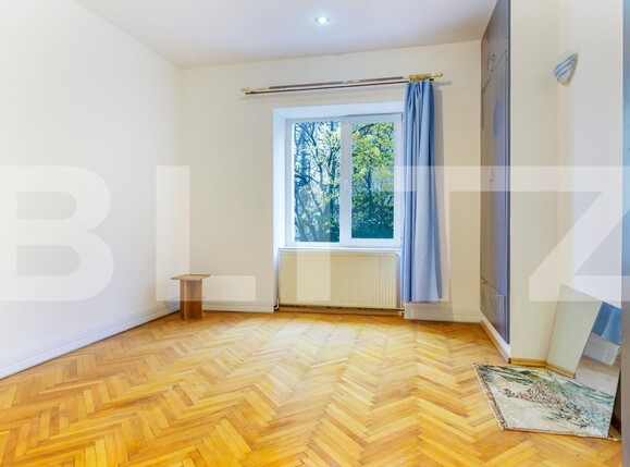 Apartament de vânzare 3 camere Central - 183210AV | BLITZ Cluj-Napoca | Poza5