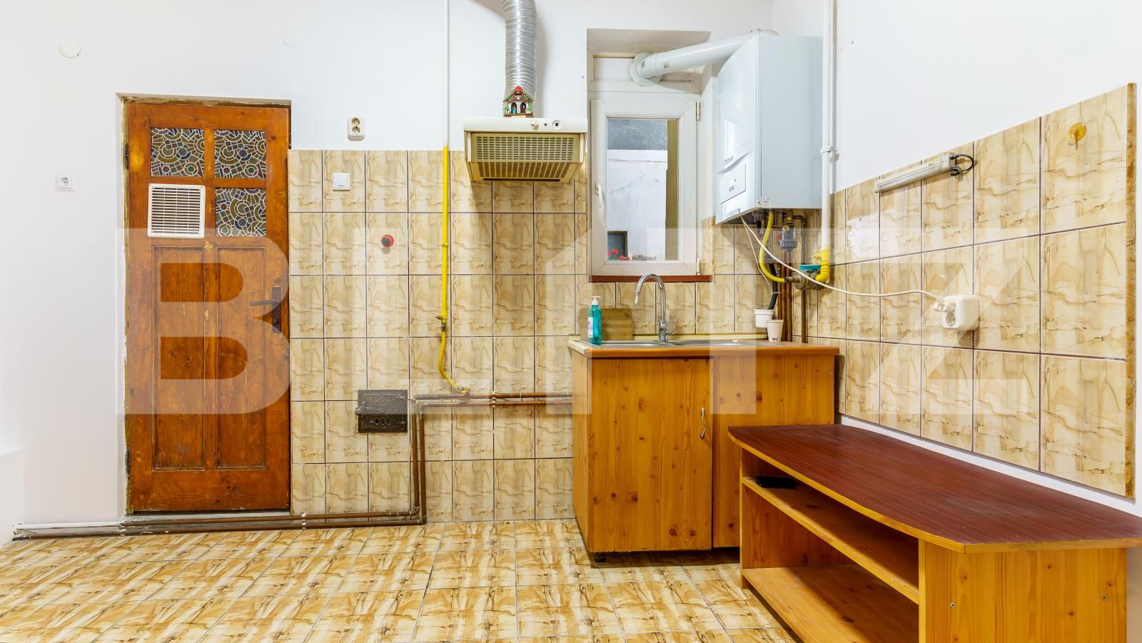 Apartament de vânzare 3 camere Central - 183210AV | BLITZ Cluj-Napoca | Poza2