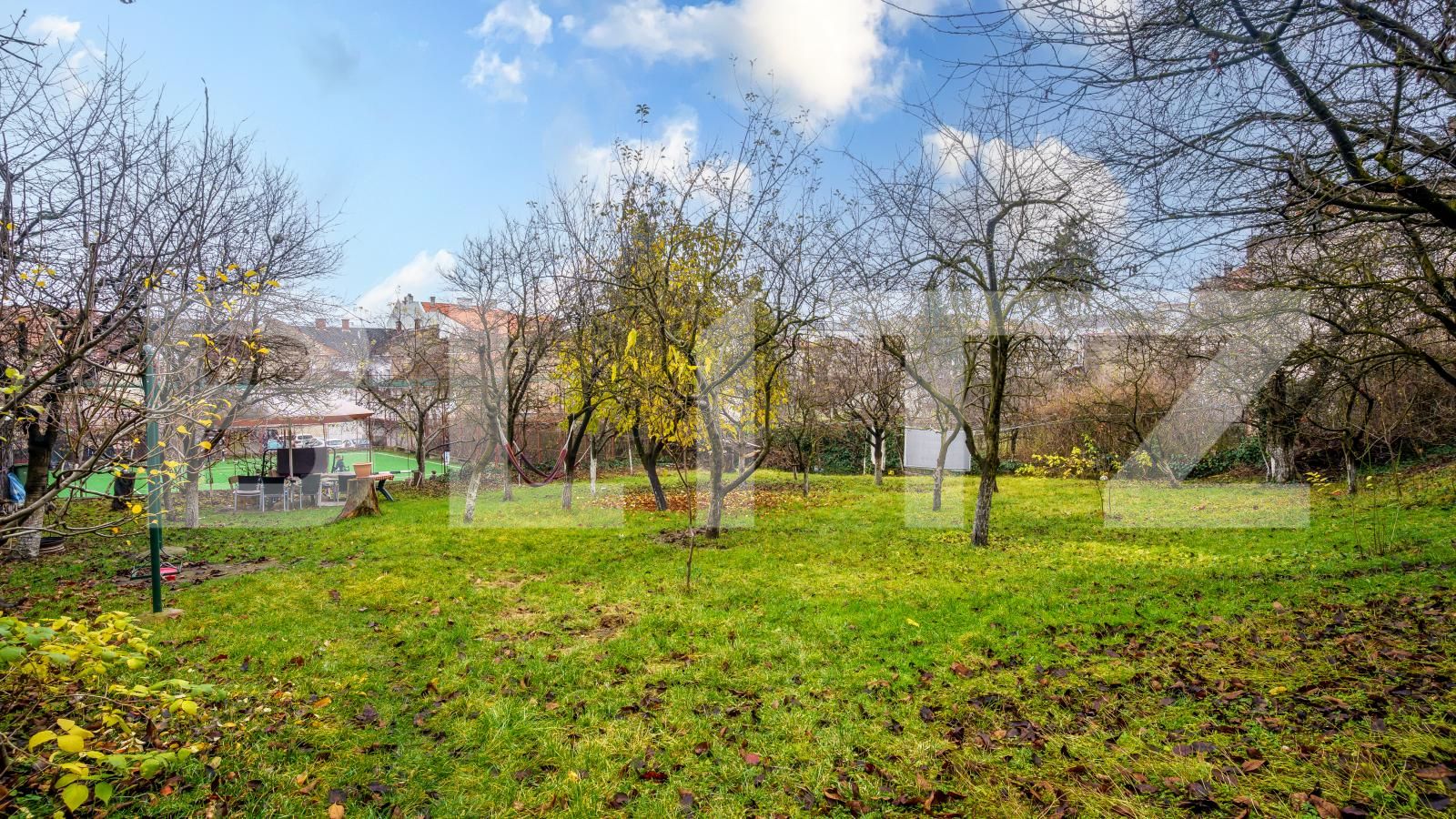 Apartament de vânzare 3 camere Central - 183210AV | BLITZ Cluj-Napoca | Poza9