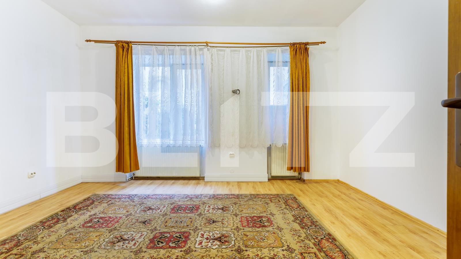 Apartament de vânzare 3 camere Central - 183210AV | BLITZ Cluj-Napoca | Poza7