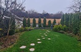 Casa de vânzare 4 camere Feleacu - 183890CV | BLITZ Cluj-Napoca | Poza2