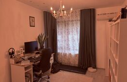 Casa cu 4 camere, instalatie fotovoltaica, acces restrictionat, zona Vivo