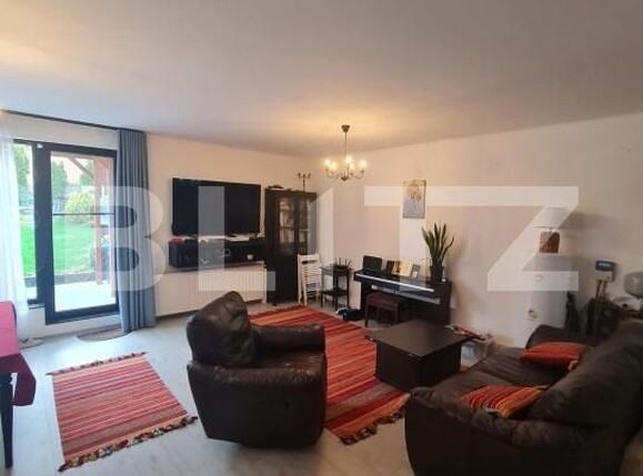 Casa de vânzare 4 camere Floreşti - 183216CV | BLITZ Cluj-Napoca | Poza4