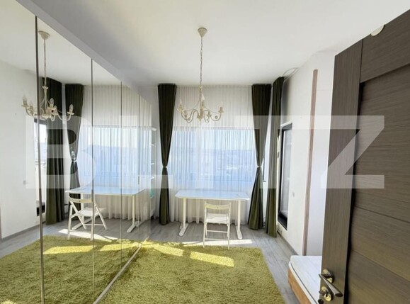 Casa de vânzare 4 camere Floreşti - 183216CV | BLITZ Cluj-Napoca | Poza9