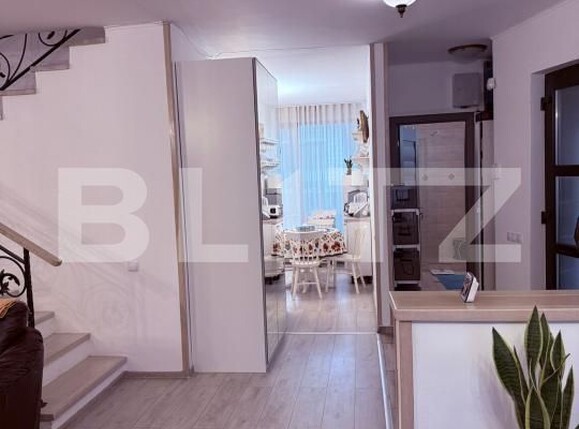 Casa de vânzare 4 camere Floreşti - 183216CV | BLITZ Cluj-Napoca | Poza7