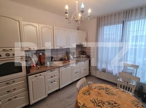 Casa de vânzare 4 camere Floreşti - 183216CV | BLITZ Cluj-Napoca | Poza8