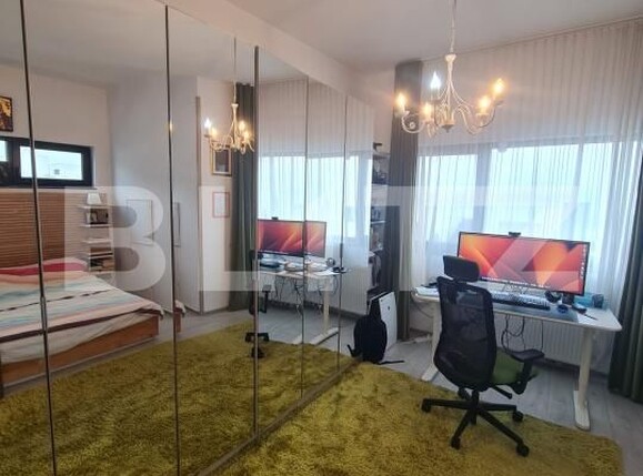 Casa de vânzare 4 camere Floreşti - 183216CV | BLITZ Cluj-Napoca | Poza12