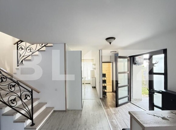 Casa de vânzare 4 camere Floreşti - 183216CV | BLITZ Cluj-Napoca | Poza4
