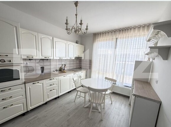 Casa de vânzare 4 camere Floreşti - 183216CV | BLITZ Cluj-Napoca | Poza5