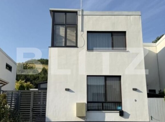 Casa de vânzare 4 camere Floreşti - 183216CV | BLITZ Cluj-Napoca | Poza1