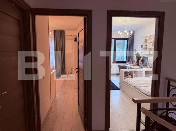 Casa de vânzare 4 camere Floreşti - 183216CV | BLITZ Cluj-Napoca | Poza8