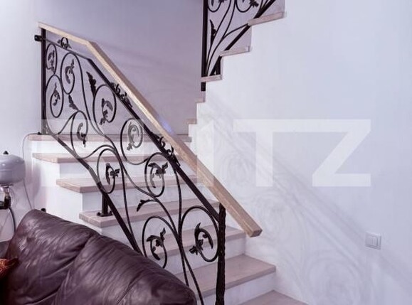 Casa de vânzare 4 camere Floreşti - 183216CV | BLITZ Cluj-Napoca | Poza10