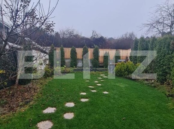 Casa de vânzare 4 camere Floreşti - 183216CV | BLITZ Cluj-Napoca | Poza1