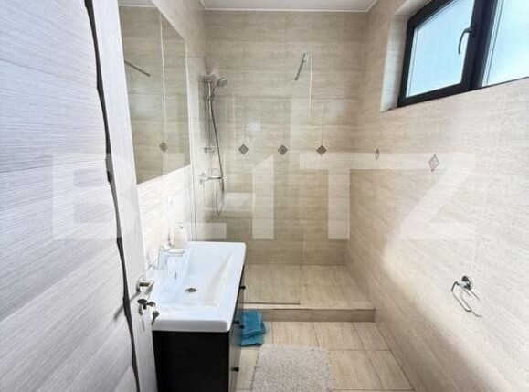 Casa de vânzare 4 camere Floreşti - 183216CV | BLITZ Cluj-Napoca | Poza11