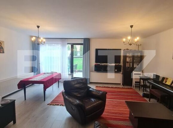 Casa de vânzare 4 camere Floreşti - 183216CV | BLITZ Cluj-Napoca | Poza11