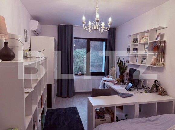 Casa de vânzare 4 camere Floreşti - 183216CV | BLITZ Cluj-Napoca | Poza13