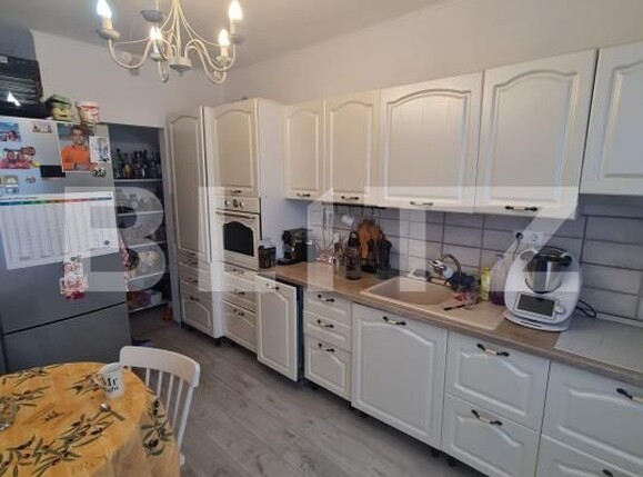 Casa de vânzare 4 camere Floreşti - 183216CV | BLITZ Cluj-Napoca | Poza9