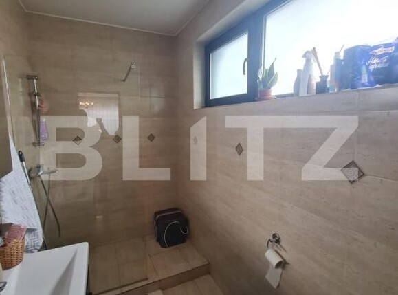 Casa de vânzare 4 camere Floreşti - 183216CV | BLITZ Cluj-Napoca | Poza16