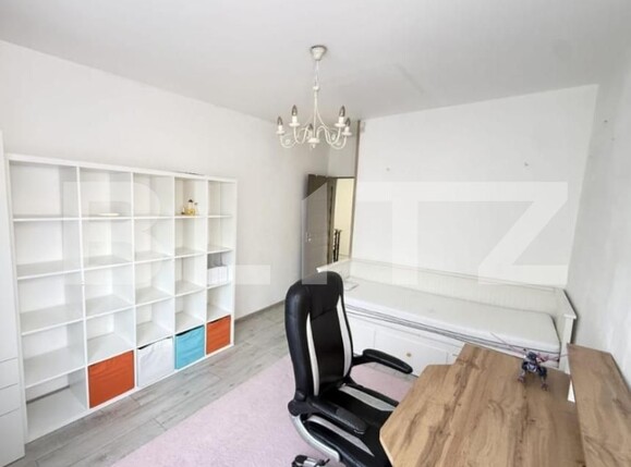 Casa de vânzare 4 camere Floreşti - 183216CV | BLITZ Cluj-Napoca | Poza10