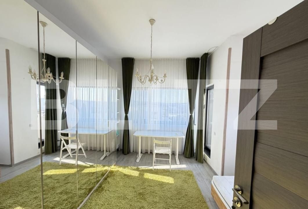 Casa de vânzare 4 camere Floreşti - 183216CV | BLITZ Cluj-Napoca | Poza9
