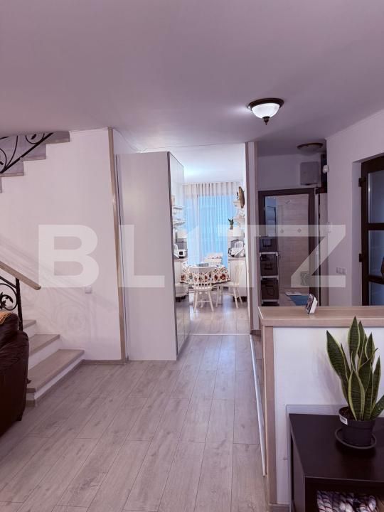 Casa de vânzare 4 camere Floreşti - 183216CV | BLITZ Cluj-Napoca | Poza7