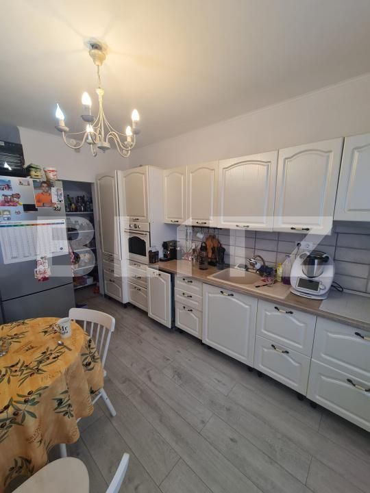 Casa de vânzare 4 camere Floreşti - 183216CV | BLITZ Cluj-Napoca | Poza9