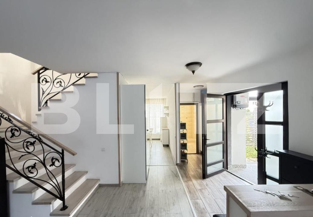 Casa de vânzare 4 camere Floreşti - 183216CV | BLITZ Cluj-Napoca | Poza4