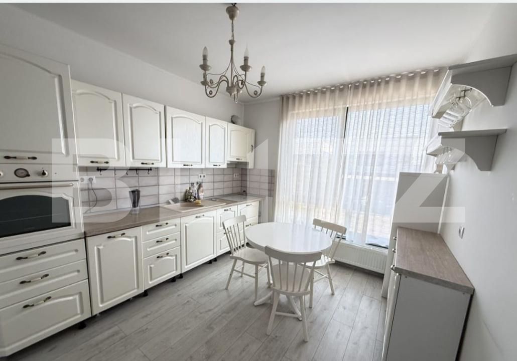 Casa de vânzare 4 camere Floreşti - 183216CV | BLITZ Cluj-Napoca | Poza5