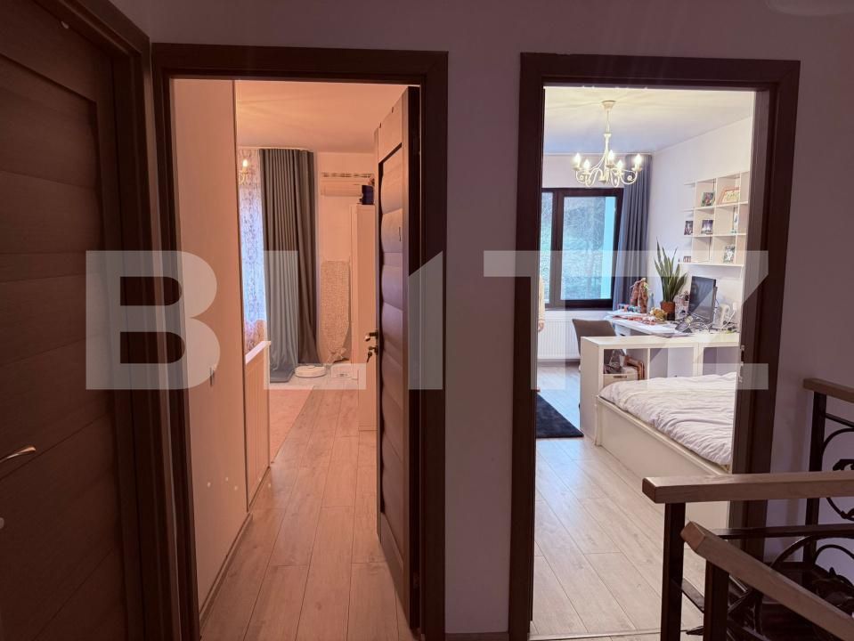 Casa de vânzare 4 camere Floreşti - 183216CV | BLITZ Cluj-Napoca | Poza8
