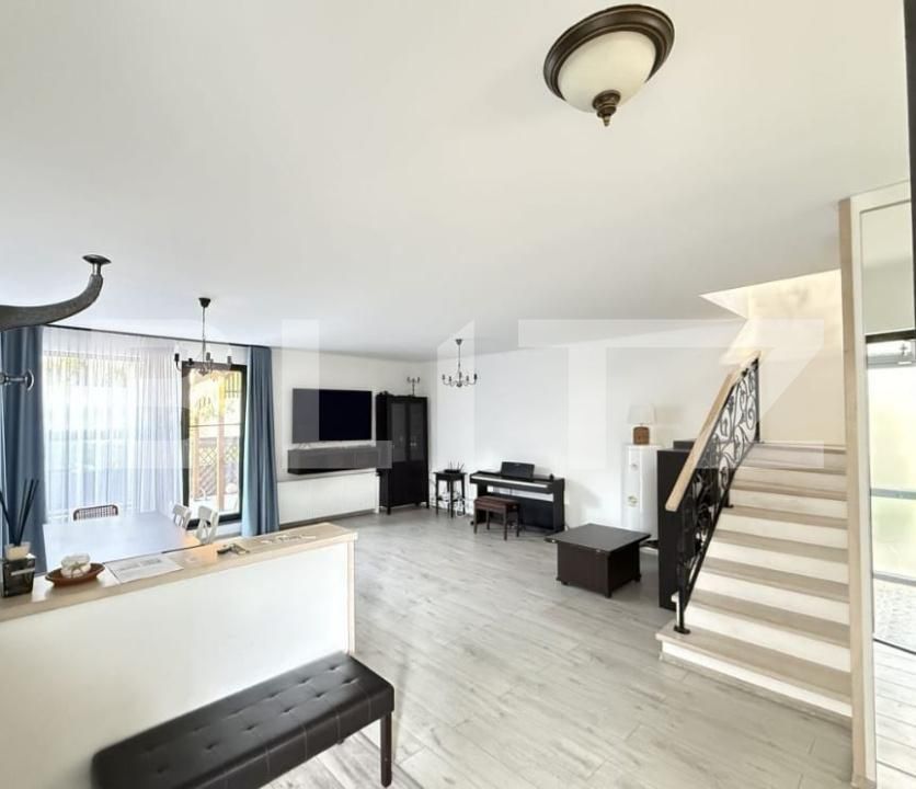 Casa de vânzare 4 camere Floreşti - 183216CV | BLITZ Cluj-Napoca | Poza3