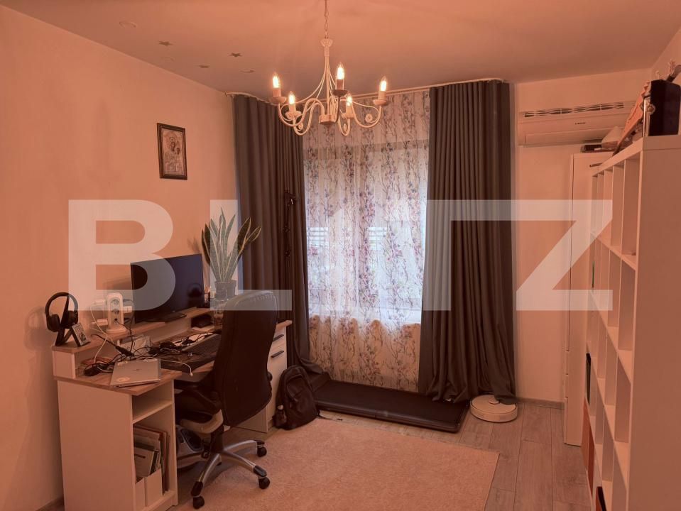Casa de vânzare 4 camere Floreşti - 183216CV | BLITZ Cluj-Napoca | Poza14